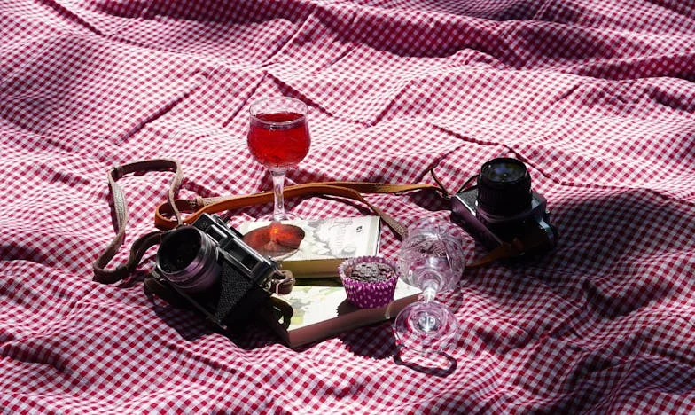 Ślubu nie będzie – historia o marzeniach, które zderzyły się z rzeczywistością