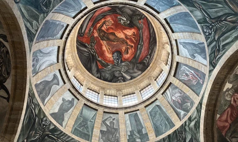 Niech myślą, że miałem w życiu niewiarygodne szczęście – historia Pawła Sokoła