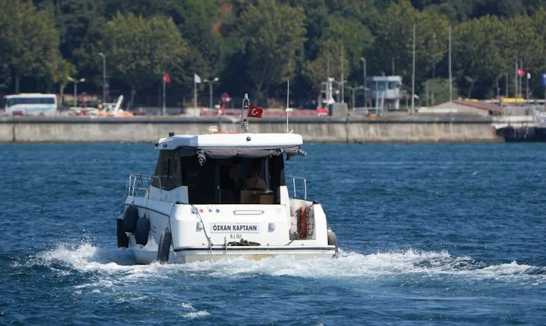 Ślub, który nigdy się nie odbył: Mroczna tajemnica mojej siostry zniszczyła wszystko