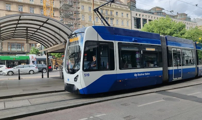 Zbyt czysto dla młodej mamy: lekcja od teściowej