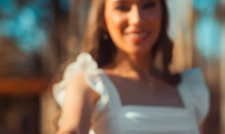 Babcia, która psuje atmosferę – historia o miłości, żalu i rodzinnych ranach