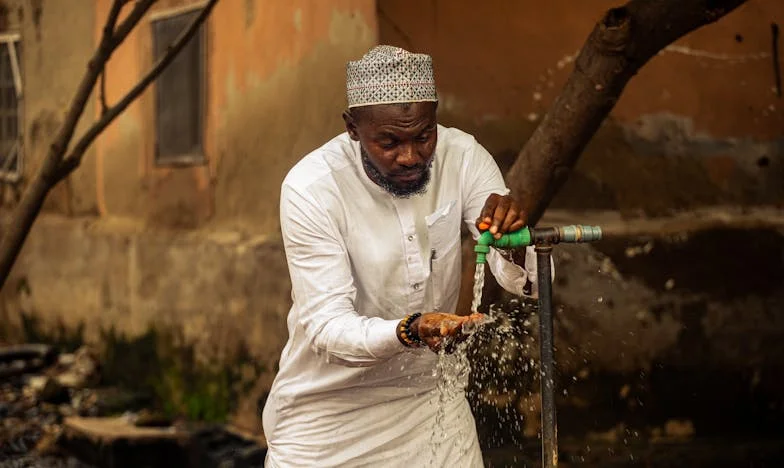 Chciałam oddać syna byłemu mężowi – dramat matki na skraju wytrzymałości