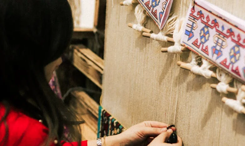 Czy miłość wystarczy, by uleczyć zdradę? Historia o przebaczeniu i odbudowie zaufania