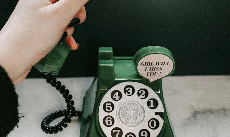 Czy naprawdę jestem złą córką? Historia o trudnych wyborach i rodzinnych ranach