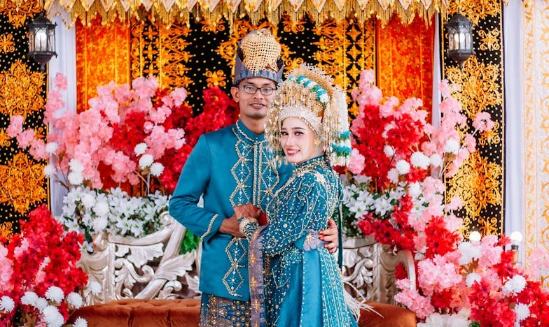 Dom na rozdrożu: Walka o dach nad głową i godność – Moja historia