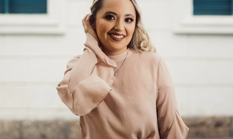 Dziedzictwo bólu: Gdy rodzina staje się polem bitwy