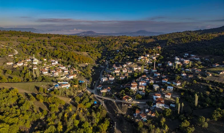 Gdy wrócił, już nie byłam sama – historia o zdradzie, sile i wyborze