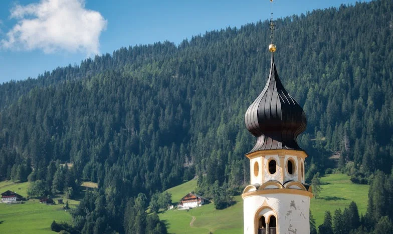 Gorzka prawda o rodzinie: Listy, których nigdy nie miałam odwagi wysłać