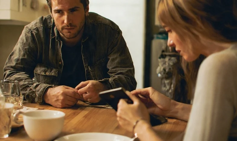 Jak zemściłem się na teściowej, która nie znała granic – historia o rodzinnych sekretach i odwadze powiedzenia „dość!”