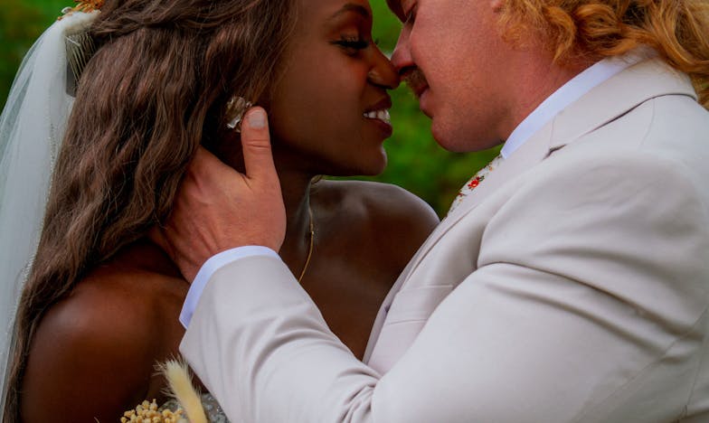 Kiedy córka prosi o pomoc: Tajemnice, które rozbiły naszą rodzinę