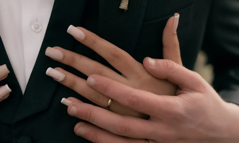 Kiedy dom staje się obcy: Dramat zamiany mieszkania w Warszawie