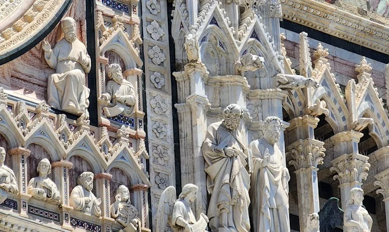 Kiedy marzenia o wolności zamieniły się w koszmar: Moja opowieść o teściowej i utraconej prywatności