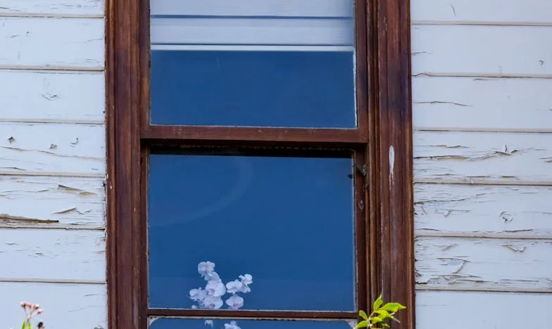 Kiedy mąż wystawił mi rachunek: Spowiedź polskiej żony