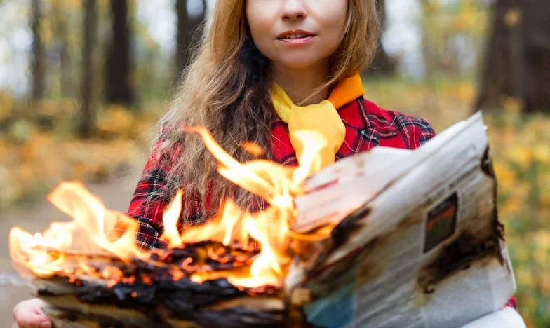 Kiedy miłość liczy się w złotówkach: Moje życie między rachunkami a rozczarowaniem