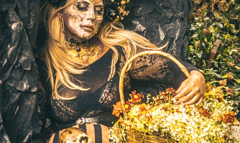 Kiedy miłość staje się ciężarem: Historia o wyborach, granicach i utracie