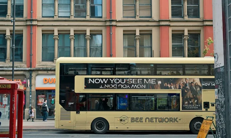 Kiedy prawda boli: Historia Agaty i walki o godność na polskich ulicach