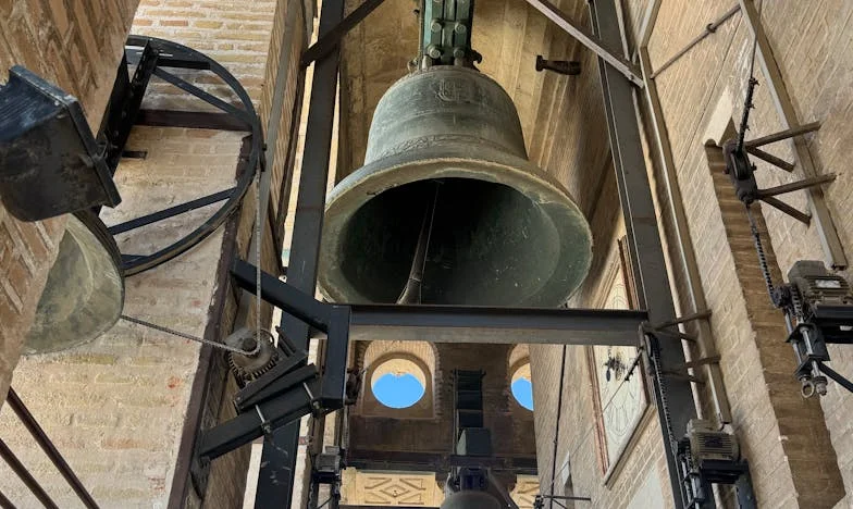 Kiedy przyjaźń staje się ratunkiem: Historia o tym, jak Kinga w końcu odeszła od Krzysztofa