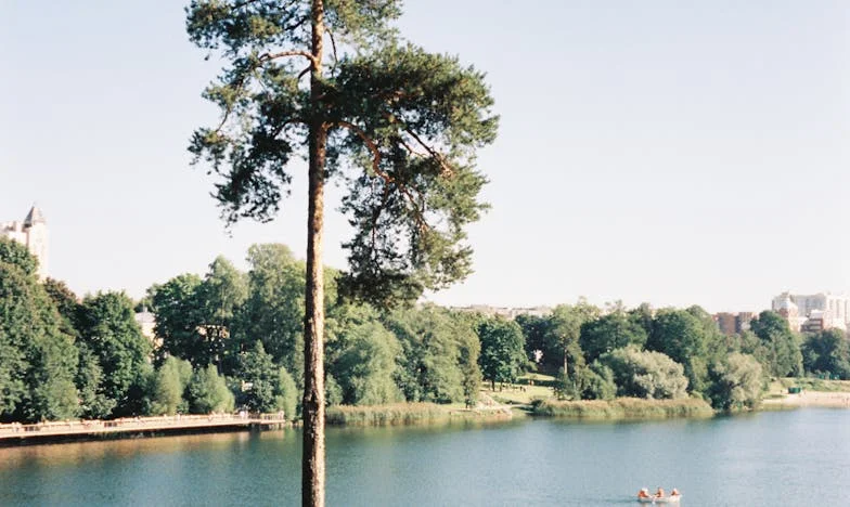 Kiedy rodzina rani najmocniej: Opowieść o jednej nocy, która wszystko zmieniła