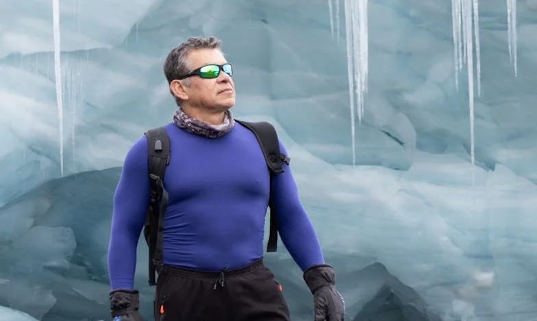 Kiedy teściowa wprowadziła do nas swojego syna – Moja walka o własne życie w rodzinnej burzy