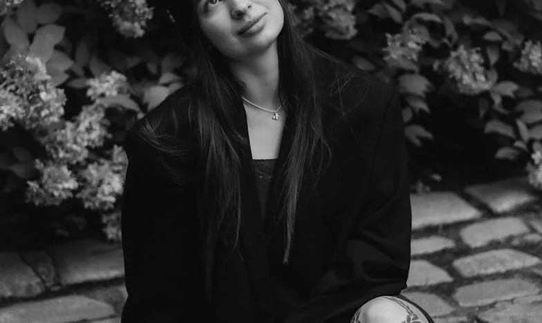 Kiedy własna rodzina wbija nóż w plecy: Moja walka z samotnością po porodzie