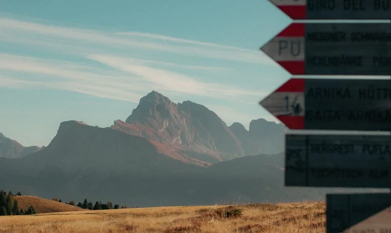 Kulinarne piekło: wojna z teściową w cieniu Wisły