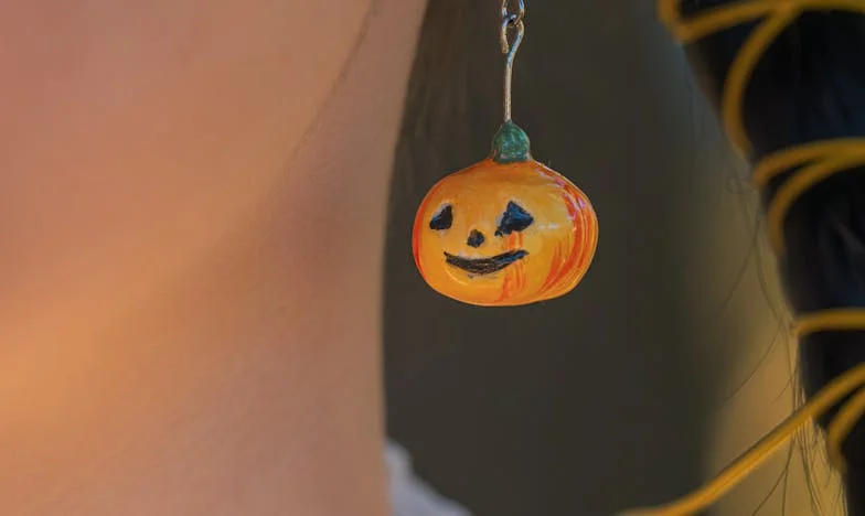 Letnie plany teściowej, czyli jak jedno lato może zmienić wszystko