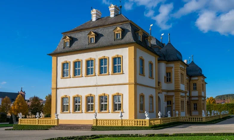 „Masz miesiąc, żeby się wyprowadzić!” – jedno zdanie teściowej, które zburzyło mój świat