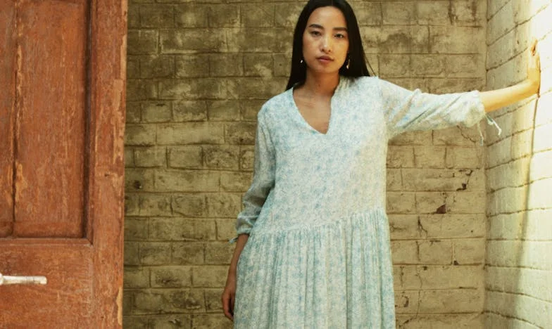 Matczyna Gra: Jak straciłem dom i zaufanie żony przez własną teściową