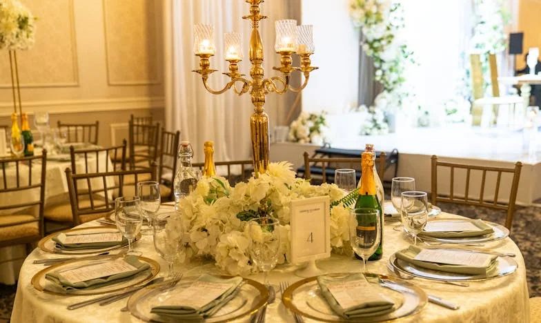 Między ciszą a prawdą: Matczyna decyzja, która zmieniła wszystko