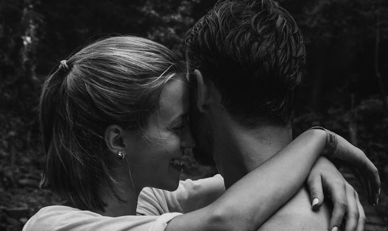 Między dwoma ogniskami: Historia Magdy i jej teściowej