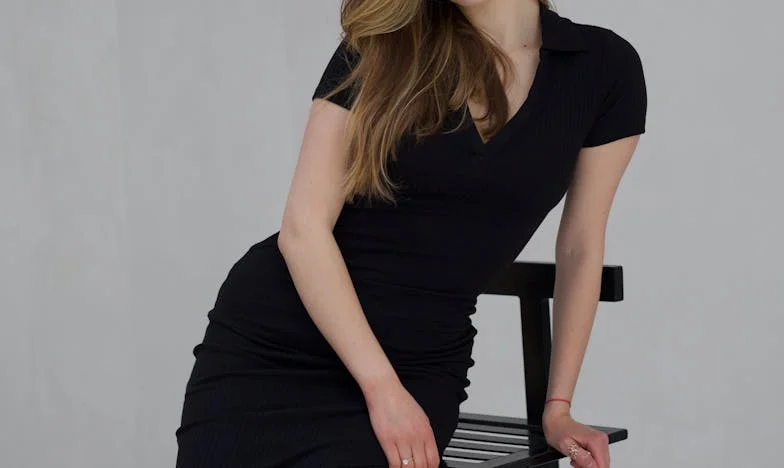 Między młotem a kowadłem: Gdy musisz wybrać między matką a żoną