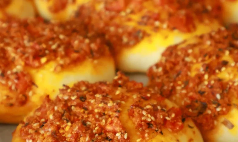 Między ścianami dziedzictwa: Jak walka o rodzinny dom rozdarła moje serce