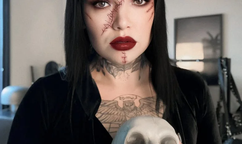 Miłość czy lojalność? Historia kobiety postawionej przed najtrudniejszym wyborem