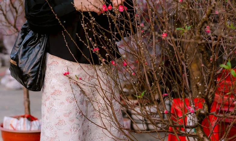 Miłość, która nie mieści się w czterech ścianach: Moje mieszkanie, jego żale i rodzinna wojna