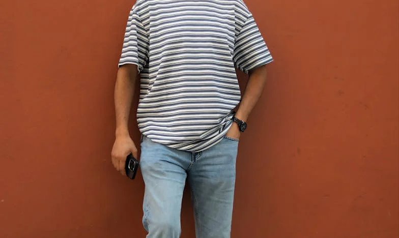 Miłość, która nie przetrwała próby codzienności: Historia Anny spod Krakowa