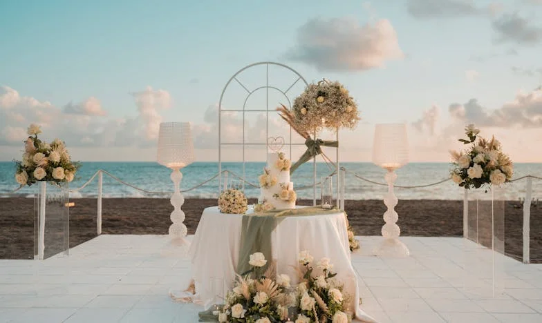 Miłość na ekranie i w życiu – historia Zosi, która przestała wierzyć w bajki