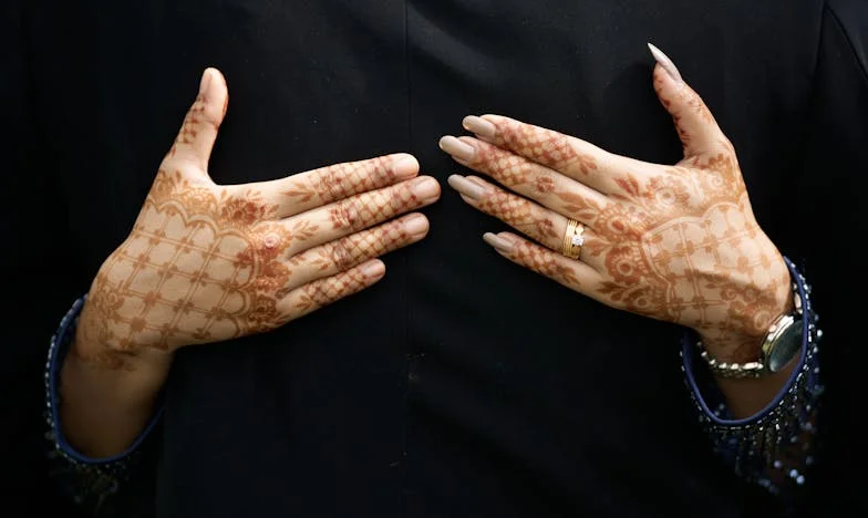 Mój mąż pokłócił się z moją rodziną – czy można jeszcze wszystko naprawić? Moja walka o jedność i spokój w rodzinie