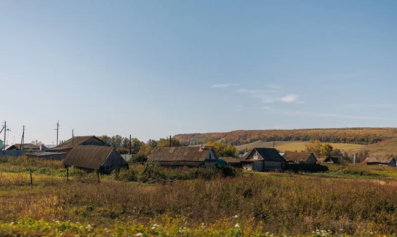 "Mój mąż spędza cały wolny czas z córką z pierwszego małżeństwa" – czuję się niewidzialna, a nasz syn dorasta bez ojca