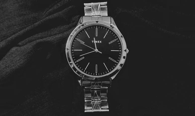 Mój syn chce, żebym sprzątała u niego za pieniądze – czy naprawdę na to zasłużyłam?