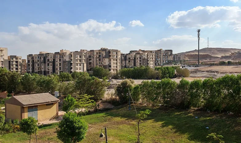 Mój teść ma dom z ogrodem, a my gnieździmy się w wynajmie – historia o rodzinnych tajemnicach i cenie niezależności