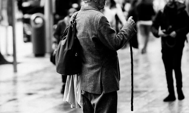 Moja jedyna, niezastąpiona – historia matki i córki w cieniu rodzinnych tajemnic