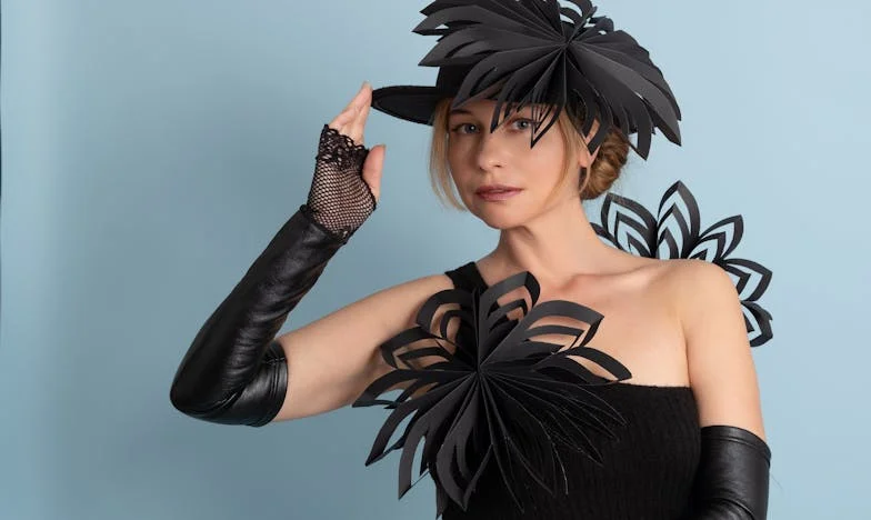 Moja żona walczy o życie – jak przetrwać, gdy świat wali się w jednej chwili?