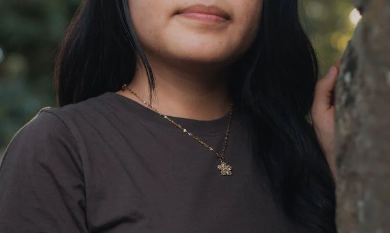 Moje kolczyki! Jak trafiły na aukcję? – Historia zdrady w rodzinie, której nigdy się nie spodziewałam