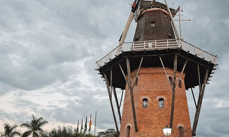 Moje zasady – historia o tym, jak nauczyłam się stawiać granice