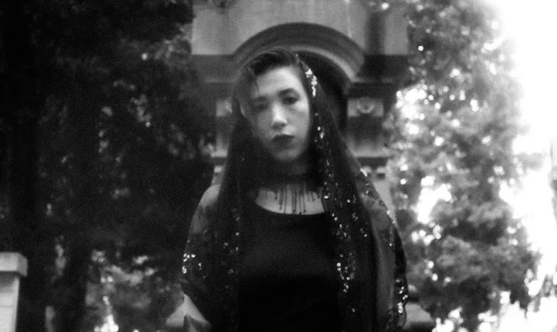 „Nie chcę tu mieszkać!” – Jak teściowa zniszczyła nasz dom i małżeństwo