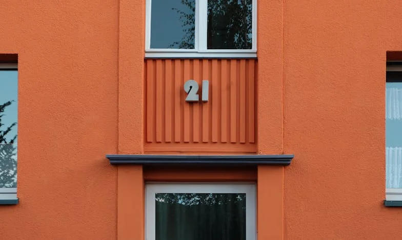 Nie jestem już ich służącą: Moje przebudzenie po latach milczenia