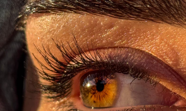 "Nie jestem pasożytem!" – Moja walka o szacunek w rodzinie męża