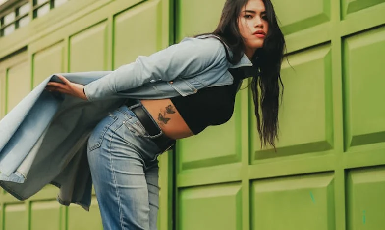 „Nie jesteś jak inne babcie” – historia zapomnianej miłości i rodzinnych ran