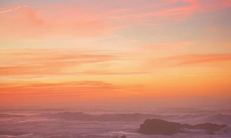 Nie robię tego dla syna – historia Magdy z Krakowa o miłości, granicach i byciu „tą drugą matką”