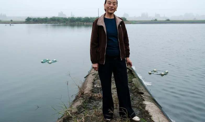 Nie spiesz się z małżeństwem, Emilia! – Ucieczka narzeczonej przed toksyczną rodziną przyszłego męża